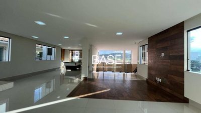 Casa, 4 quartos - Foto 4