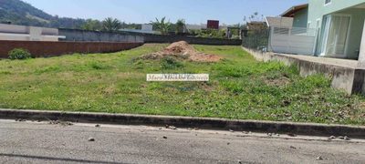 Terreno, 1000 m² - Foto 5