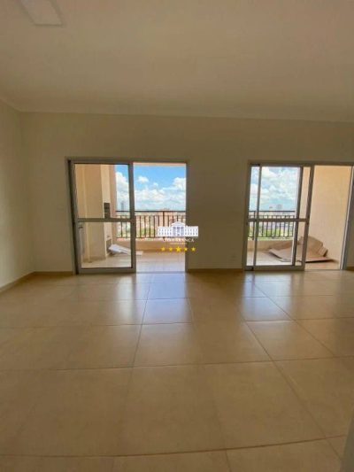 Apartamento, 3 quartos, 96 m² - Foto 5