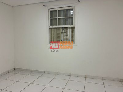 Casa, 2 quartos, 167 m² - Foto 2