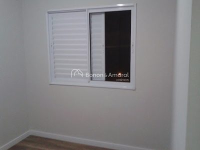 Apartamento, 2 quartos, 56 m² - Foto 4