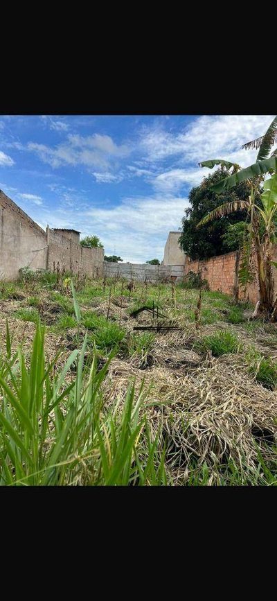 Terreno, 350 m² - Foto 3