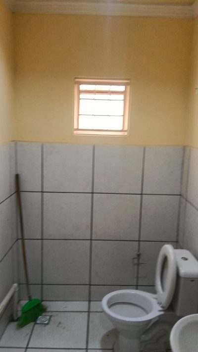 Sala-Conjunto, 40 m² - Foto 3