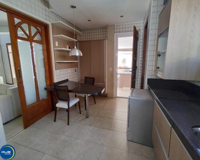 Casa, 3 quartos, 350 m² - Foto 3