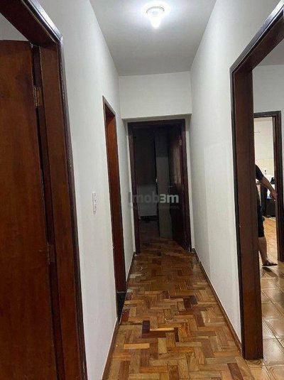 Casa, 3 quartos, 131 m² - Foto 5