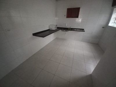 Casa, 2 quartos, 160 m² - Foto 5