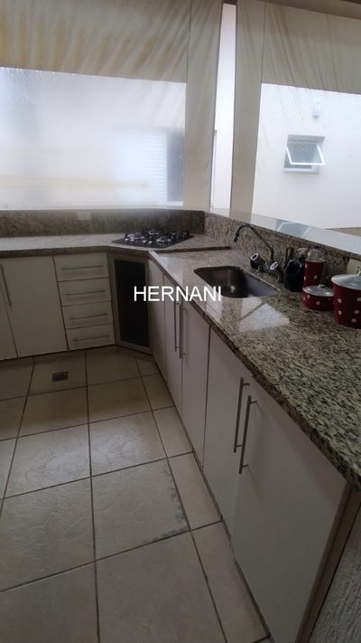 Casa, 3 quartos, 300 m² - Foto 4