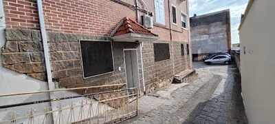Sala-Conjunto - Foto 1