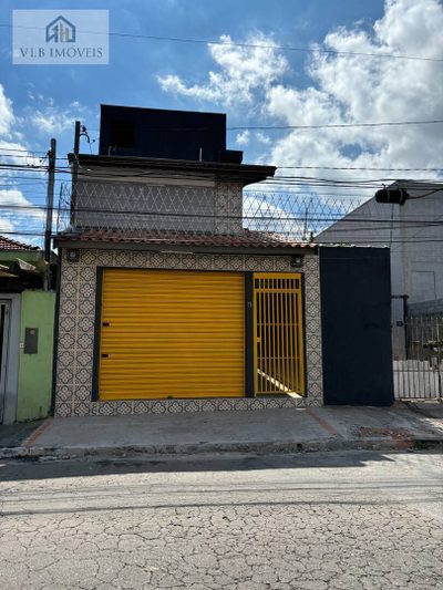 Apartamento, 8 quartos, 250 m² - Foto 5