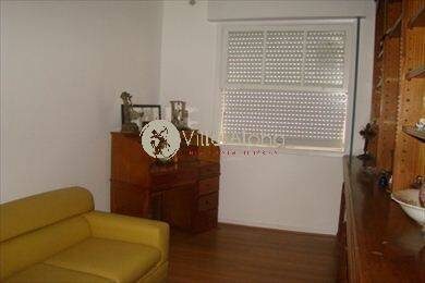 Apartamento, 3 quartos, 165 m² - Foto 4