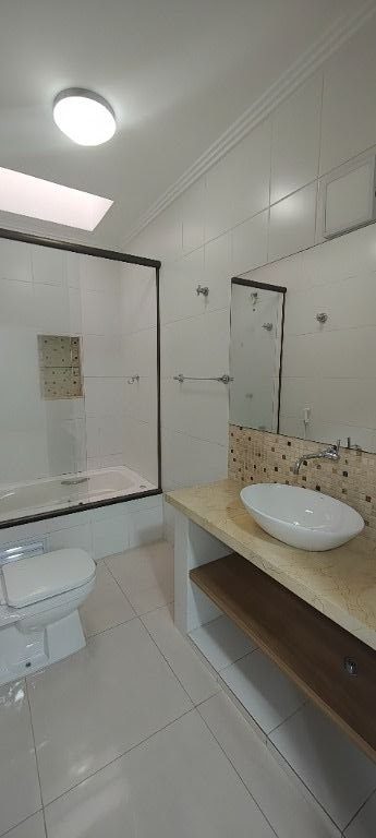Casa, 4 quartos, 317 m² - Foto 5