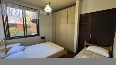 Apartamento, 2 quartos, 95 m² - Foto 2