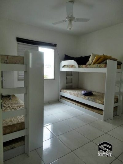 Cobertura, 4 quartos, 238 m² - Foto 5