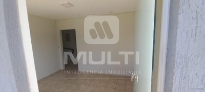 Casa, 1 quarto, 130 m² - Foto 3