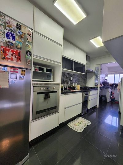 Apartamento, 2 quartos, 108 m² - Foto 4
