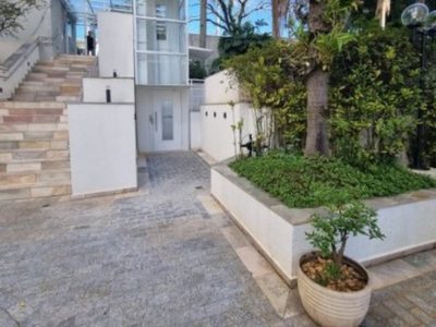 Apartamento, 2 quartos, 72 m² - Foto 1