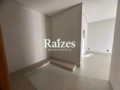 Casa, 3 quartos, 215 m² - Foto 3
