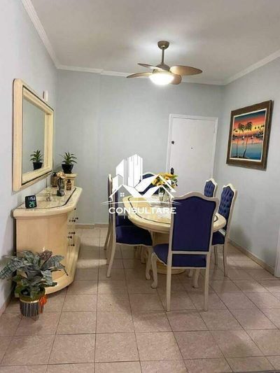 Apartamento, 2 quartos, 118 m² - Foto 4