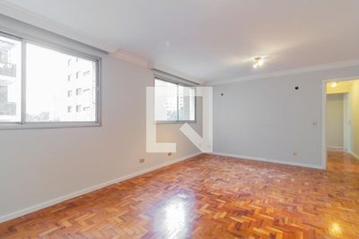 Apartamento, 3 quartos, 105 m² - Foto 5
