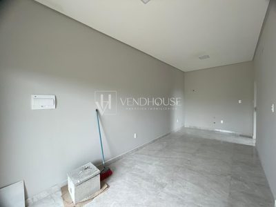 Casa, 2 quartos, 57 m² - Foto 4