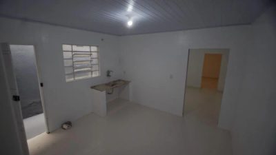 Apartamento, 2 quartos, 535 m² - Foto 4