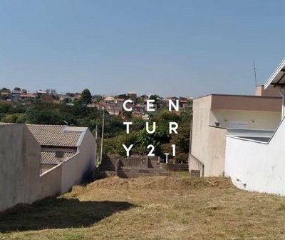 Loteamento e Condomínio, 250 m² - Foto 3