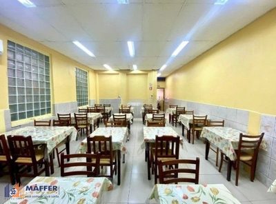 Prédio Inteiro, 198 m² - Foto 2
