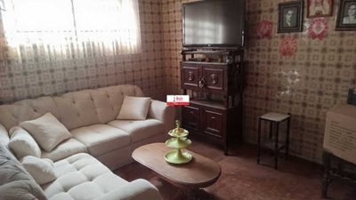 Casa, 3 quartos, 283 m² - Foto 2