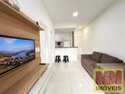 Apartamento, 1 quarto, 62 m² - Foto 5