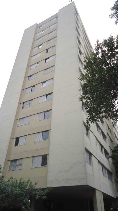 Apartamento, 2 quartos, 105 m² - Foto 3