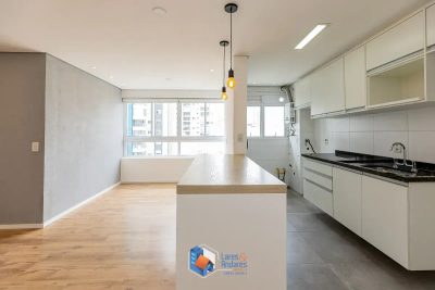 Cobertura, 2 quartos, 112 m² - Foto 3