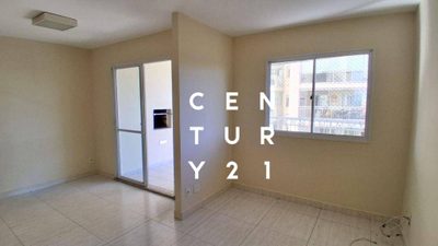 Apartamento, 3 quartos, 95 m² - Foto 4