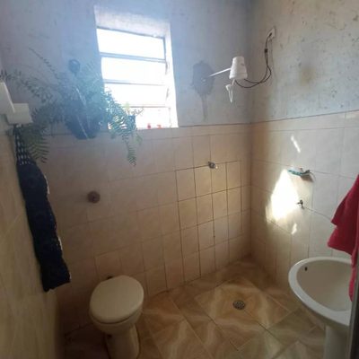 Casa, 4 quartos, 102 m² - Foto 4
