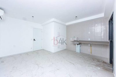 Apartamento, 2 quartos, 62 m² - Foto 5