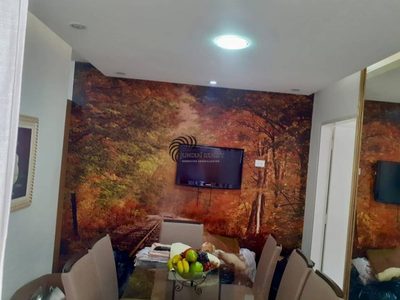 Casa, 2 quartos, 108 m² - Foto 4