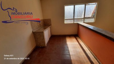 Casa, 4 quartos, 200 m² - Foto 5