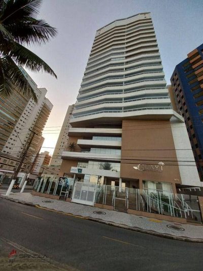 Apartamento, 3 quartos, 172 m² - Foto 4