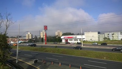 Terreno, 553 m² - Foto 5