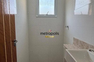 Cobertura, 3 quartos, 45 m² - Foto 5