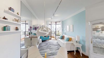 Casa, 4 quartos, 270 m² - Foto 2