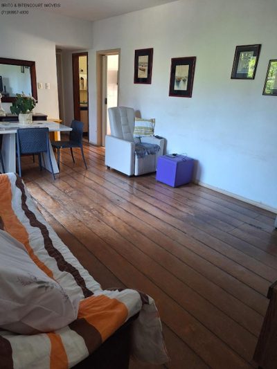 Apartamento, 2 quartos, 99 m² - Foto 2