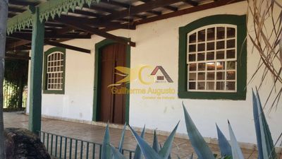 Loja-Salão, 662 m² - Foto 3