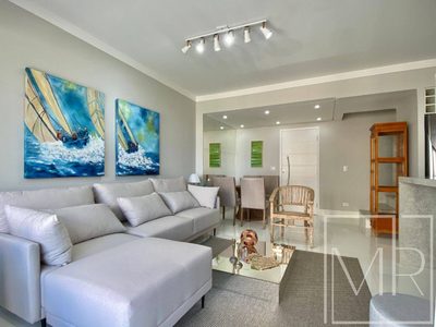 Apartamento, 3 quartos, 92 m² - Foto 4