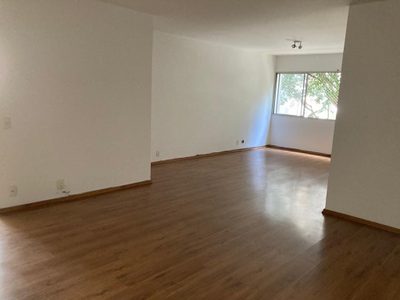 Apartamento, 4 quartos, 136 m² - Foto 1