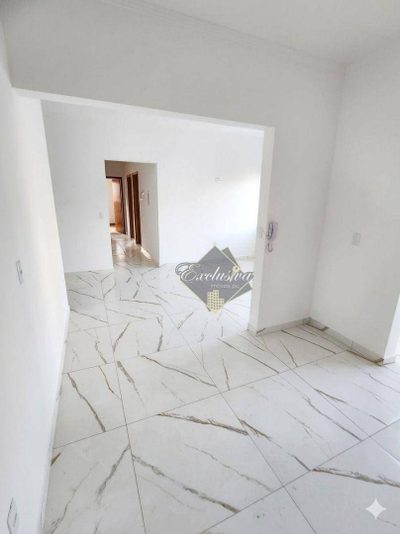 Apartamento, 3 quartos - Foto 4