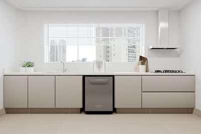 Apartamento, 4 quartos, 307 m² - Foto 3
