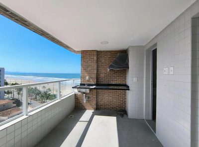 Apartamento, 2 quartos, 74 m² - Foto 3