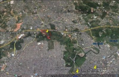 Depósito-Galpão, 7000 m² - Foto 2