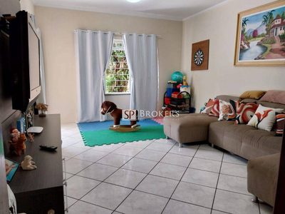 Casa, 3 quartos, 300 m² - Foto 3