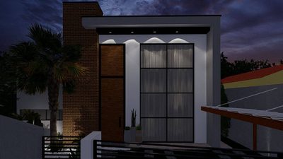 Terreno, 530 m² - Foto 4